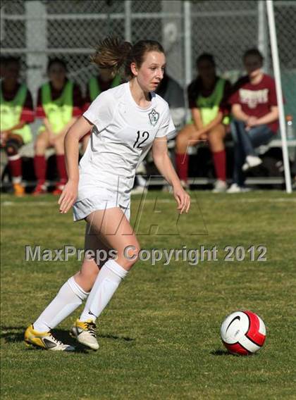 Thumbnail 2 in Whitney @ Granite Bay photogallery.