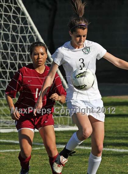 Thumbnail 3 in Whitney @ Granite Bay photogallery.