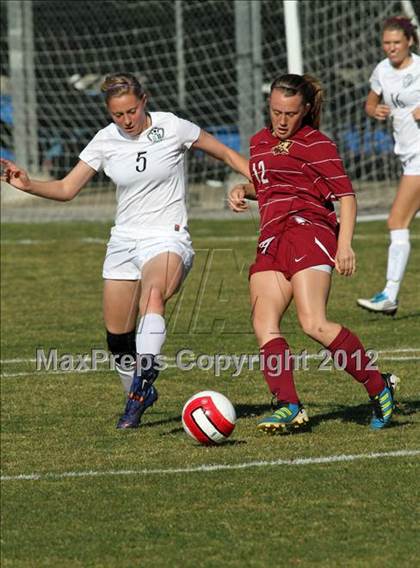 Thumbnail 1 in Whitney @ Granite Bay photogallery.