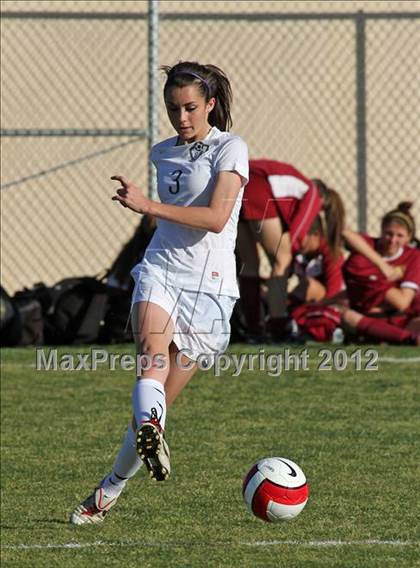 Thumbnail 3 in Whitney @ Granite Bay photogallery.