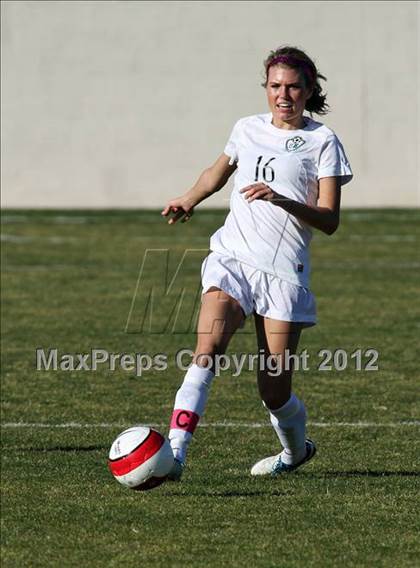 Thumbnail 1 in Whitney @ Granite Bay photogallery.