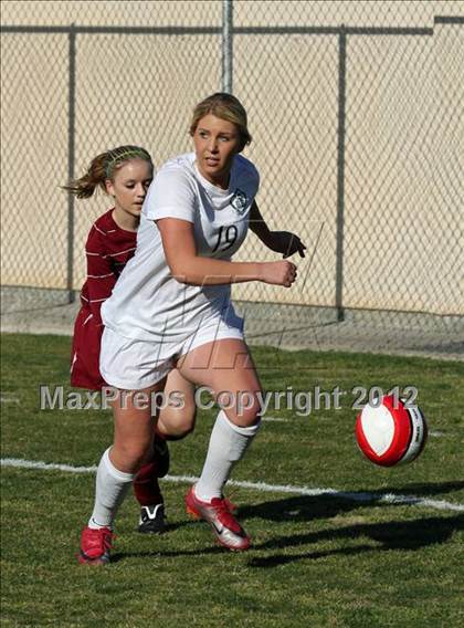 Thumbnail 3 in Whitney @ Granite Bay photogallery.