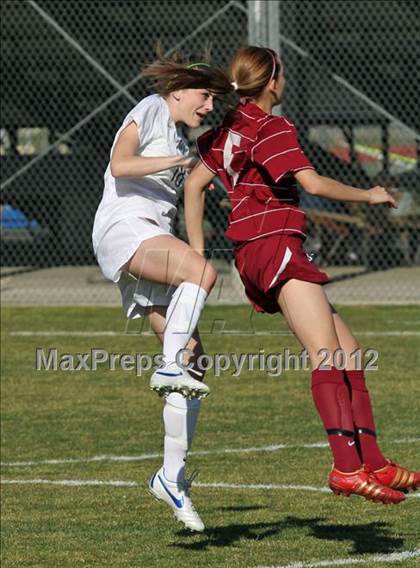 Thumbnail 1 in Whitney @ Granite Bay photogallery.