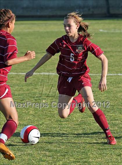 Thumbnail 1 in Whitney @ Granite Bay photogallery.