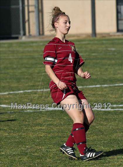 Thumbnail 1 in Whitney @ Granite Bay photogallery.