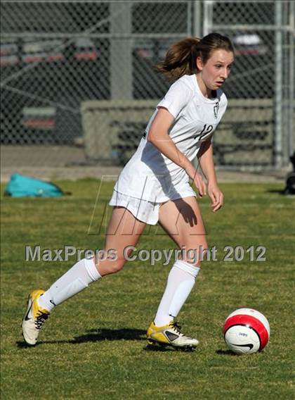 Thumbnail 1 in Whitney @ Granite Bay photogallery.