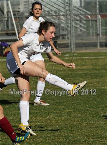 Thumbnail 1 in Whitney @ Granite Bay photogallery.