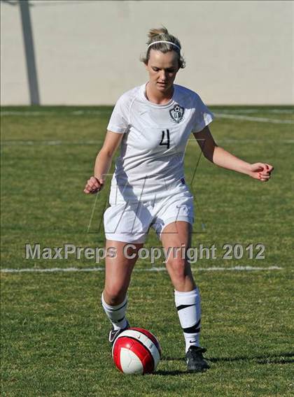 Thumbnail 3 in Whitney @ Granite Bay photogallery.