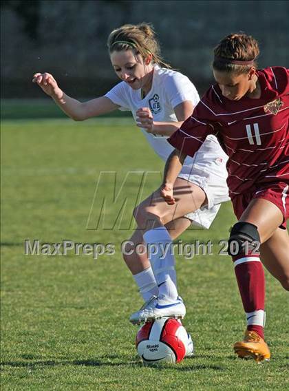 Thumbnail 2 in Whitney @ Granite Bay photogallery.