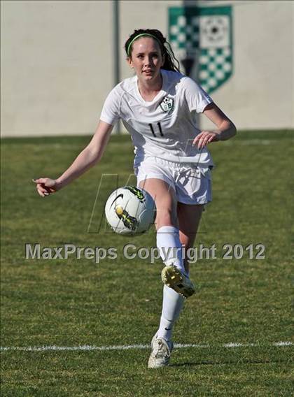 Thumbnail 2 in Whitney @ Granite Bay photogallery.