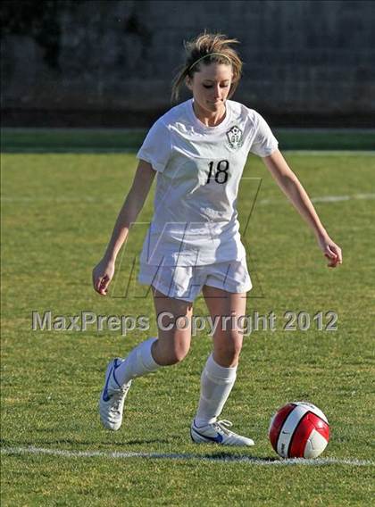 Thumbnail 3 in Whitney @ Granite Bay photogallery.