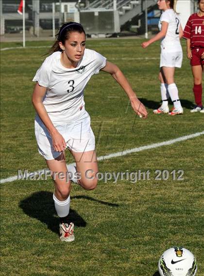 Thumbnail 1 in Whitney @ Granite Bay photogallery.