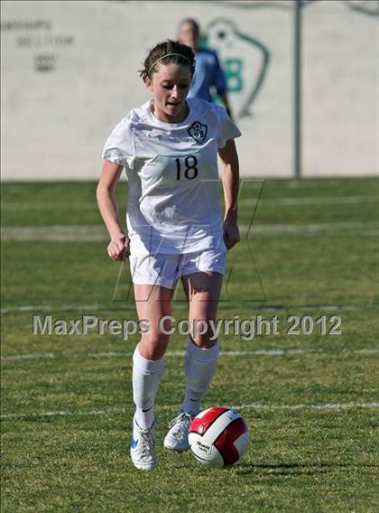 Thumbnail 3 in Whitney @ Granite Bay photogallery.