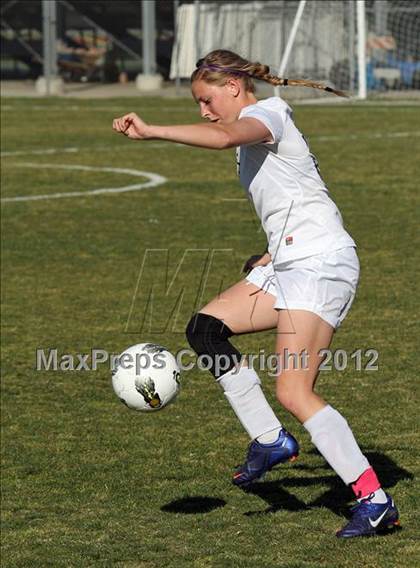 Thumbnail 1 in Whitney @ Granite Bay photogallery.