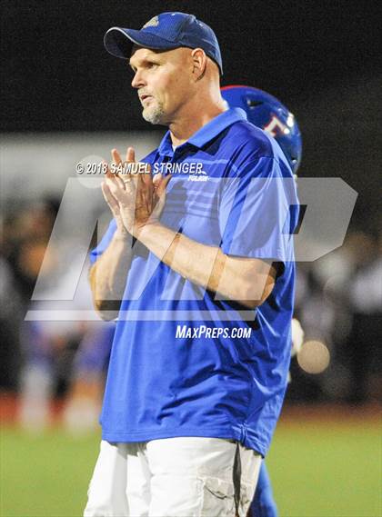 Thumbnail 3 in Folsom @ Del Oro photogallery.