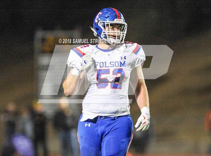 Thumbnail 3 in Folsom @ Del Oro photogallery.
