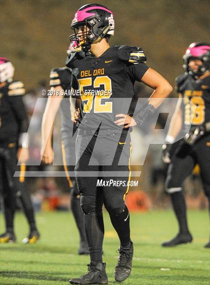 Thumbnail 3 in Folsom @ Del Oro photogallery.