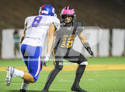 Thumbnail 1 in Folsom @ Del Oro photogallery.