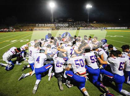 Thumbnail 1 in Folsom @ Del Oro photogallery.