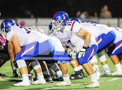Thumbnail 3 in Folsom @ Del Oro photogallery.
