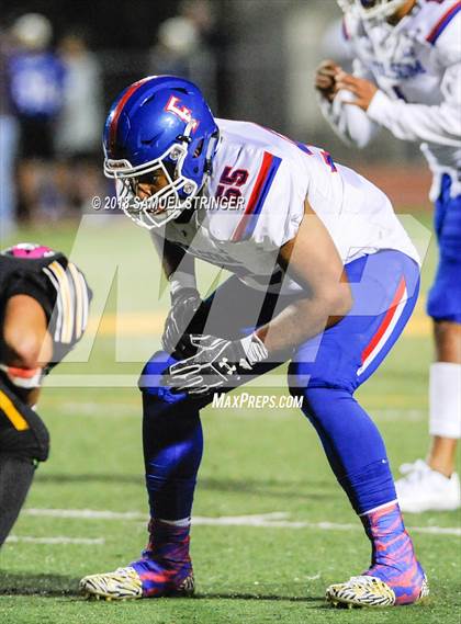 Thumbnail 3 in Folsom @ Del Oro photogallery.