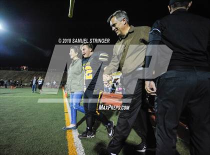 Thumbnail 2 in Folsom @ Del Oro photogallery.