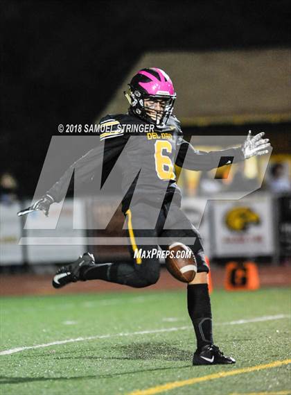 Thumbnail 1 in Folsom @ Del Oro photogallery.