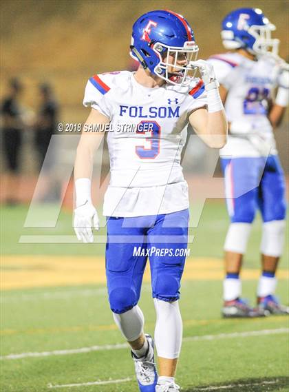 Thumbnail 2 in Folsom @ Del Oro photogallery.