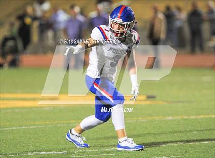 Thumbnail 3 in Folsom @ Del Oro photogallery.