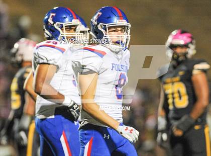 Thumbnail 2 in Folsom @ Del Oro photogallery.