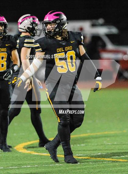 Thumbnail 3 in Folsom @ Del Oro photogallery.