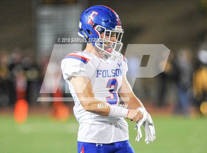 Thumbnail 2 in Folsom @ Del Oro photogallery.