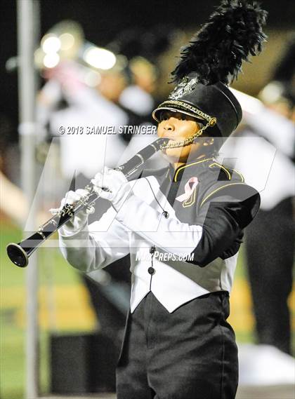 Thumbnail 2 in Folsom @ Del Oro photogallery.