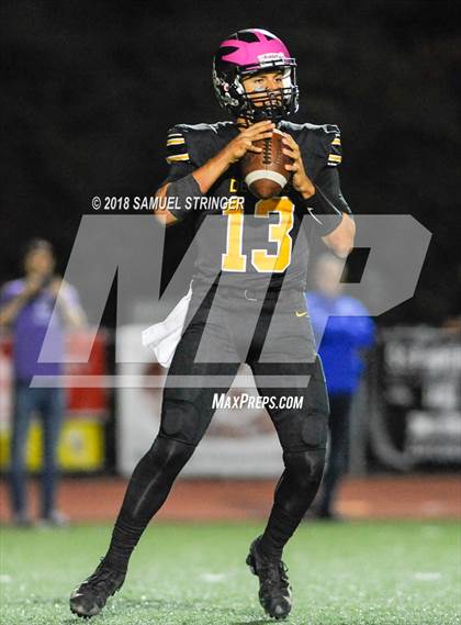 Thumbnail 1 in Folsom @ Del Oro photogallery.