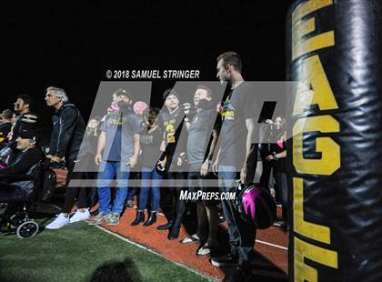 Thumbnail 1 in Folsom @ Del Oro photogallery.