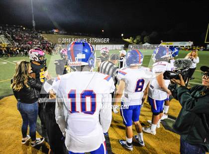 Thumbnail 3 in Folsom @ Del Oro photogallery.