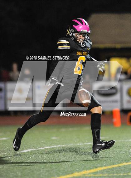 Thumbnail 3 in Folsom @ Del Oro photogallery.