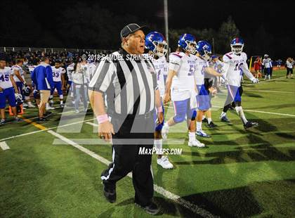 Thumbnail 2 in Folsom @ Del Oro photogallery.
