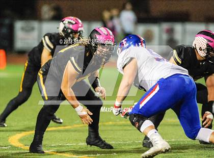 Thumbnail 1 in Folsom @ Del Oro photogallery.