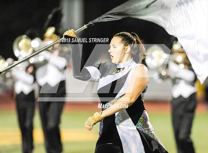Thumbnail 2 in Folsom @ Del Oro photogallery.
