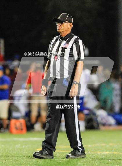 Thumbnail 2 in Folsom @ Del Oro photogallery.