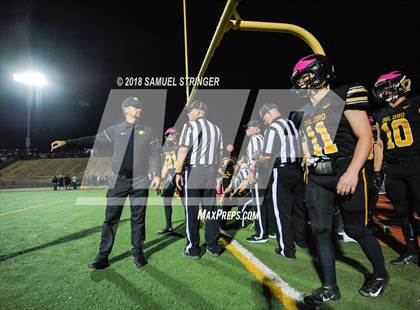 Thumbnail 1 in Folsom @ Del Oro photogallery.