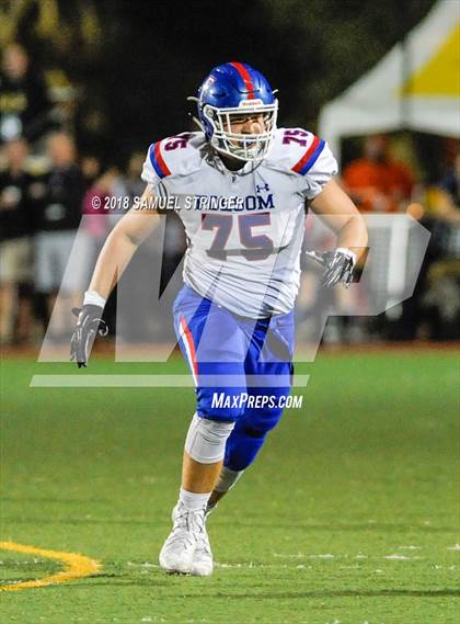 Thumbnail 1 in Folsom @ Del Oro photogallery.