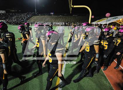 Thumbnail 3 in Folsom @ Del Oro photogallery.