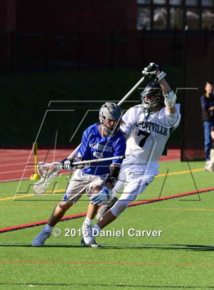 Thumbnail 3 in Bronxville @ Pleasantville photogallery.