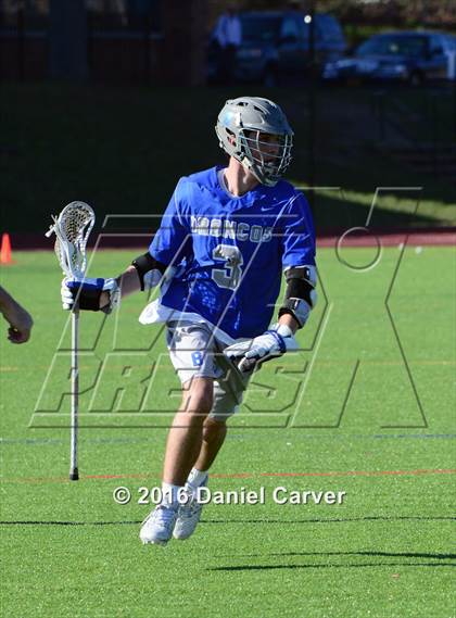 Thumbnail 1 in Bronxville @ Pleasantville photogallery.