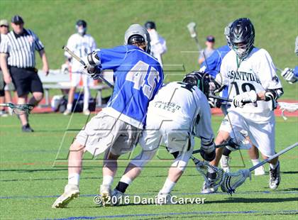 Thumbnail 2 in Bronxville @ Pleasantville photogallery.