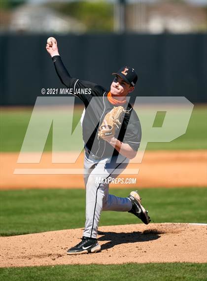 Thumbnail 3 in Lakeland @ IMG Academy photogallery.
