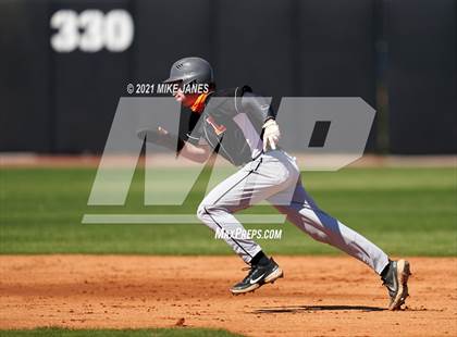 Thumbnail 3 in Lakeland @ IMG Academy photogallery.