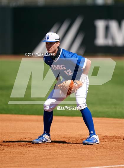Thumbnail 3 in Lakeland @ IMG Academy photogallery.